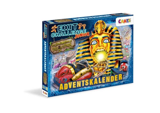 //vedes-15178.kxcdn.com/media/getproductmainimage/default/85415468/85415468_2_2_4059779033425_H.jpg
