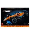 LEGO® LEGO® Technic 42141 McLaren Formel 1™ Rennwagen