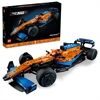 LEGO® LEGO® Technic 42141 McLaren Formel 1™ Rennwagen