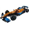 LEGO® LEGO® Technic 42141 McLaren Formel 1™ Rennwagen