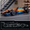 LEGO® LEGO® Technic 42141 McLaren Formel 1™ Rennwagen