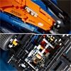 LEGO® LEGO® Technic 42141 McLaren Formel 1™ Rennwagen