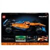 LEGO® LEGO® Technic 42141 McLaren Formel 1™ Rennwagen