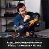 LEGO® LEGO® Technic 42141 McLaren Formel 1™ Rennwagen