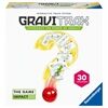 Ravensburger GraviTrax The Game IMPACT