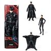 Amigo Bat Batman Movie - 30Cm Figuren Sor