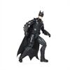 Amigo Bat Batman Movie - 30Cm Figuren Sor