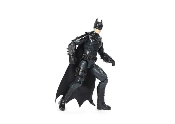 Amigo Bat Batman Movie - 30Cm Figuren Sor