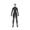 Amigo Bat Batman Movie - 30Cm Figuren Sor