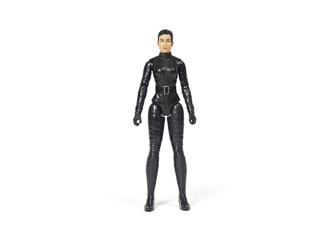 Amigo Bat Batman Movie - 30Cm Figuren Sor