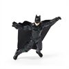 Amigo Bat Batman Movie - 30Cm Figuren Sor