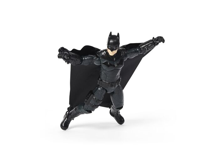 Amigo Bat Batman Movie - 30Cm Figuren Sor
