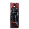 Amigo Bat Batman Movie - 30Cm Figuren Sor