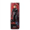 Amigo Bat Batman Movie - 30Cm Figuren Sor