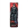 Amigo Bat Batman Movie - 30Cm Figuren Sor
