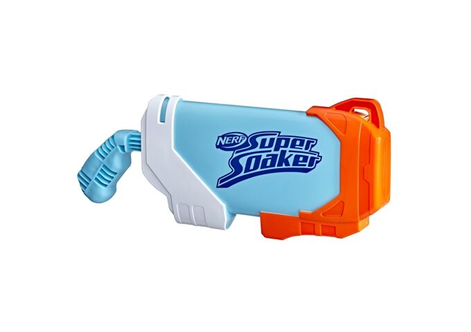 Nerf Super Soaker|NE Super Soaker Torrent