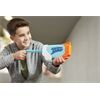 Nerf Super Soaker|NE Super Soaker Torrent