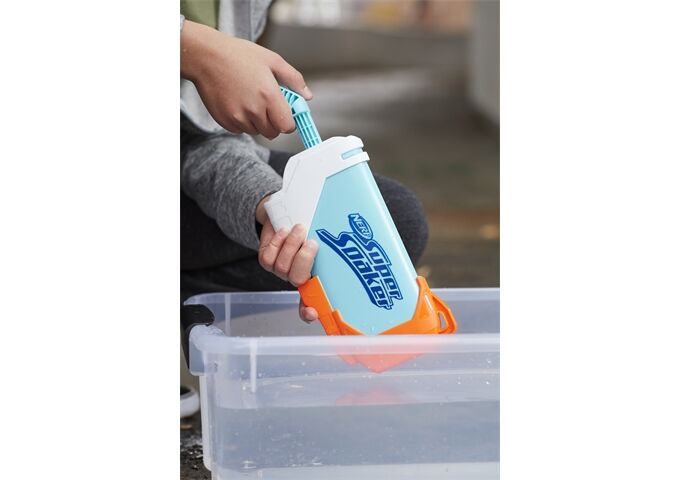 Nerf Super Soaker|NE Super Soaker Torrent