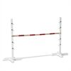 BY ASTRUP© HOBBY HORSE JUMP Hürde