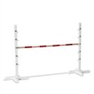 BY ASTRUP© HOBBY HORSE JUMP Hürde