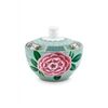Pip Studio Sugar Bowl Blushing Birds Blue 300ml