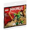 LEGO® LEGO® NINJAGO 30593 Lloyds Mech