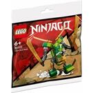 LEGO® LEGO® NINJAGO 30593 Lloyds Mech