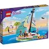 LEGO® LEGO® Friends 41716 Stephanies Segelabenteuer