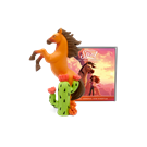 Tonies® Spirit - SPIRIT - Frei und Ungezähmt [DACH]