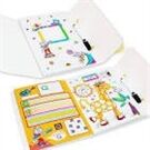 TRENDHAUS Lernkoffer Activity