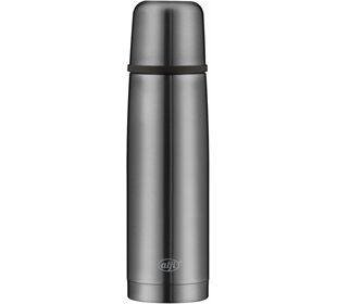 alfi ISOTHERM PERFECT AV cool grey mat 0,50l