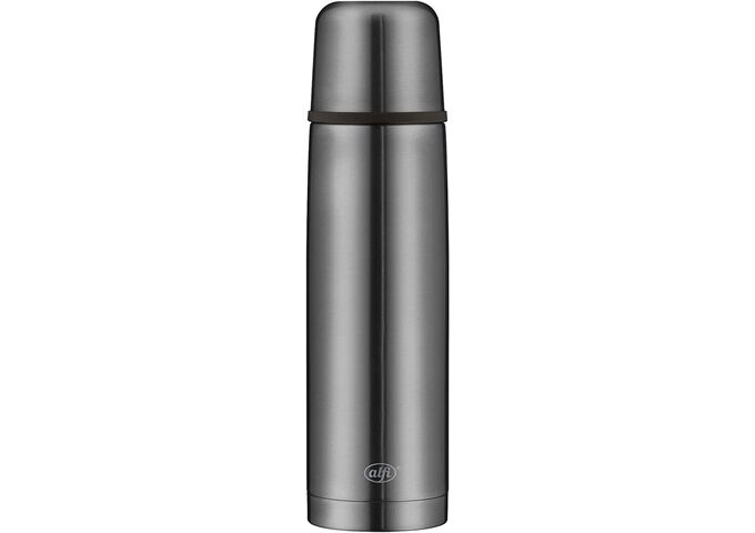 alfi ISOTHERM PERFECT AV cool grey mat 0,75l