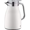 alfi SKYLINE coconut white mat 0,65l