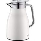 alfi SKYLINE coconut white mat 0,65l