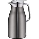 alfi SKYLINE cool grey mat 1,00l