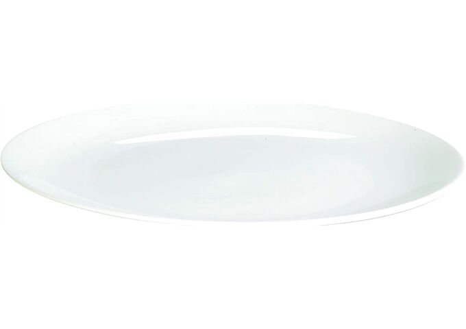 ASA atable Platzteller