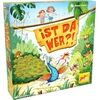 //vedes-15178.kxcdn.com/media/getproductmainimage/default/60142840/60142840_2_2_4015682051376_H.jpg