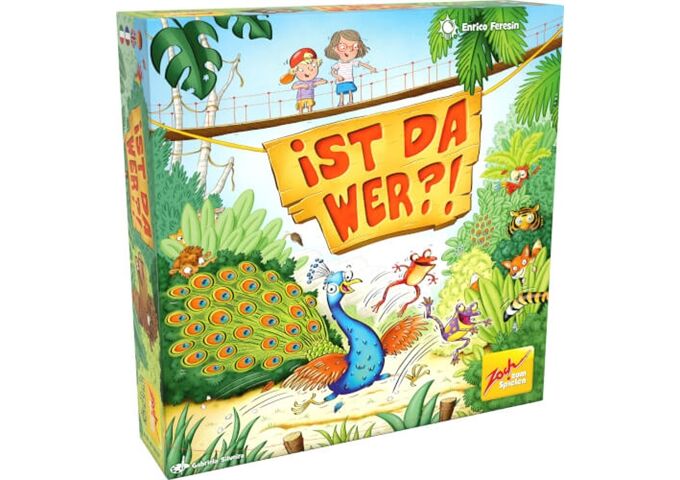 //vedes-15178.kxcdn.com/media/getproductmainimage/default/60142840/60142840_2_2_4015682051376_H.jpg