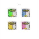 //vedes-15178.kxcdn.com/media/getproductmainimage/default/66049353/66049353_3_2_4032722955586_H.jpg