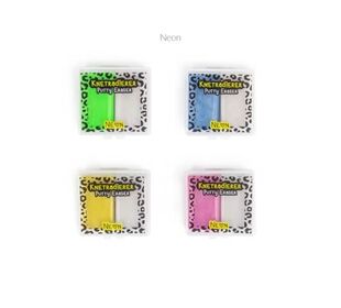 //vedes-15178.kxcdn.com/media/getproductmainimage/default/66049353/66049353_3_2_4032722955586_H.jpg