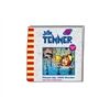 Tonies® Jan Tenner - Planet der 1000 Wunder [DACH]