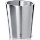 Leopold Champagnerkühler doppelw.17x22