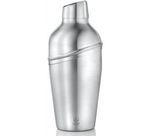 Leopold Cocktailshaker 500ml