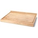 Continenta Back- und Arbeitsbrett