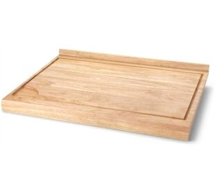 Continenta Back- und Arbeitsbrett