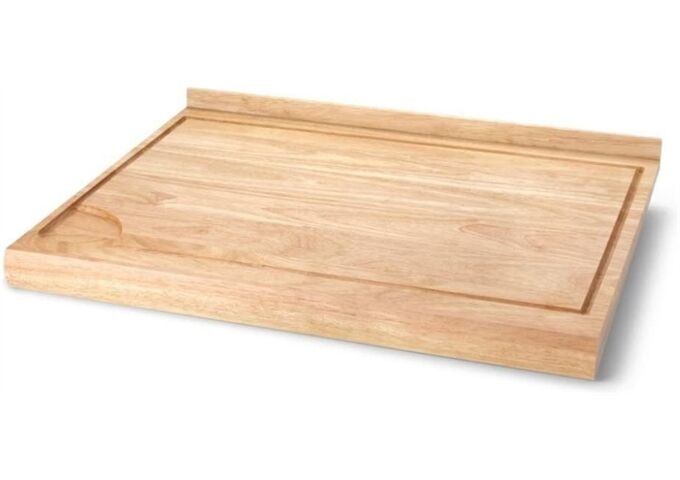 Continenta Back- und Arbeitsbrett