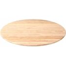 Continenta Drehplatte 40cm