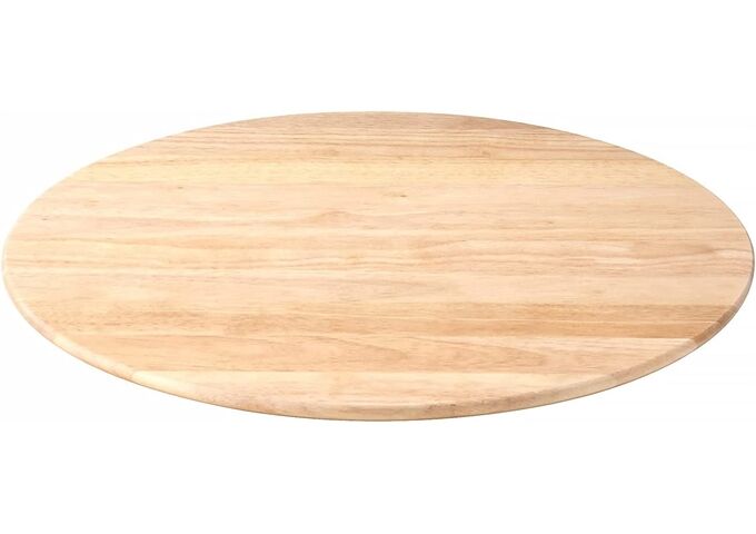 Continenta Drehplatte 40cm