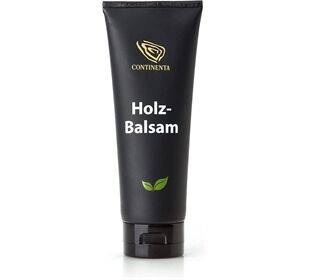 Continenta Holz-Balsam
