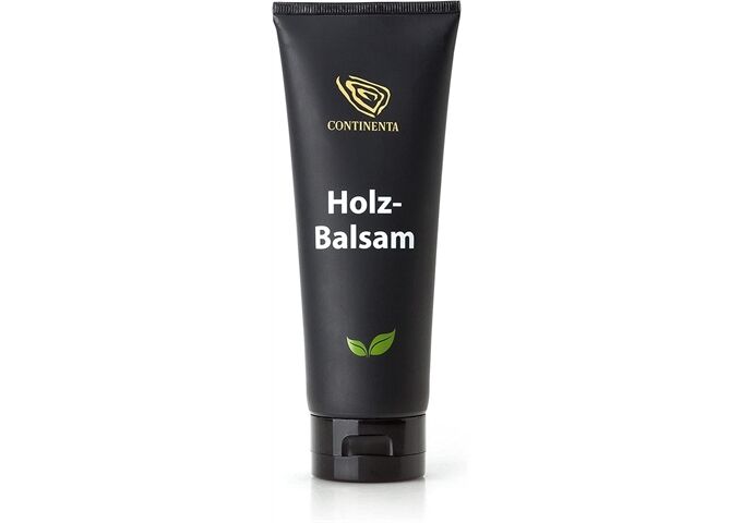 Continenta Holz-Balsam